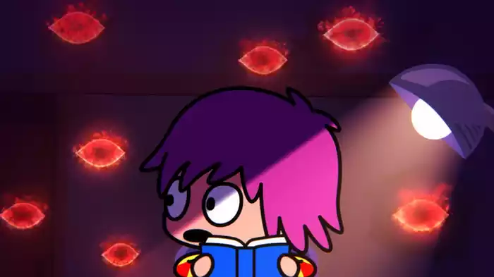 もくもくれん