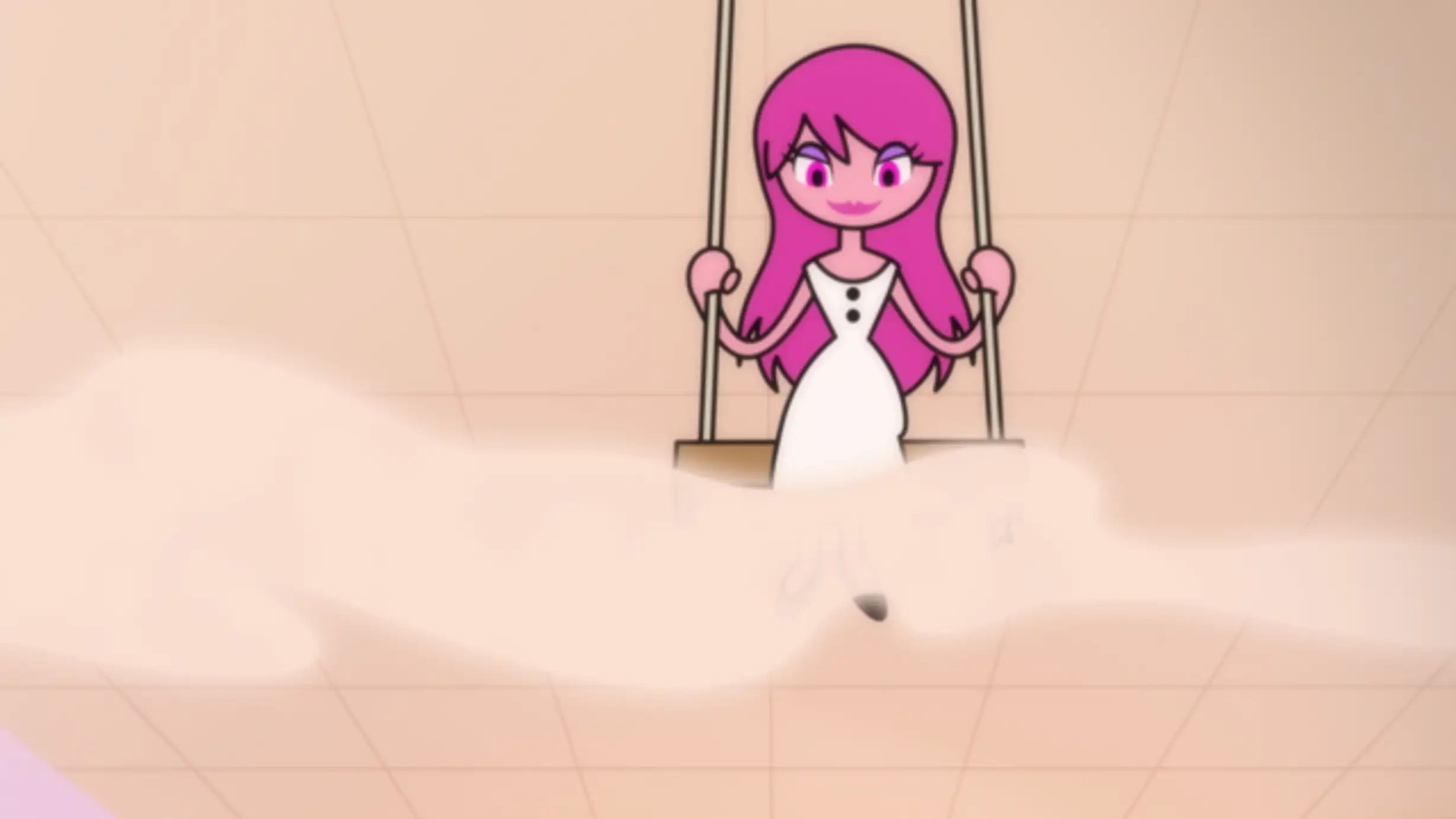 おばけずかん 11 おきざりランドセル アニメ 年 の動画視聴 あらすじ U Next