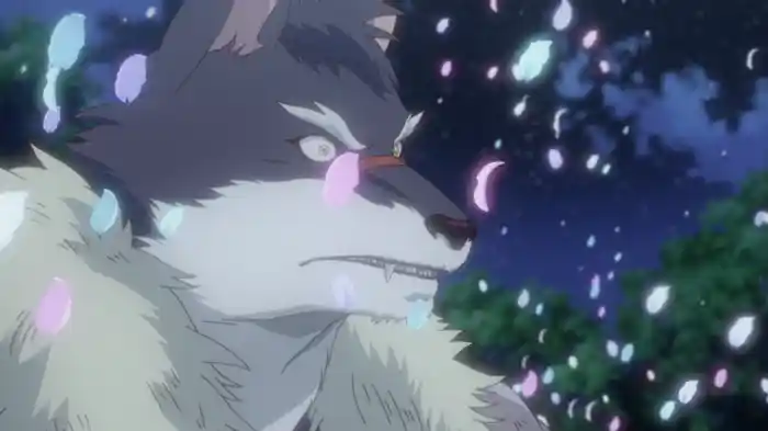 世界の中心で愛を誓ったものたち