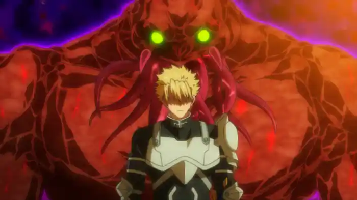 ピーター・グリルと入浴の作法