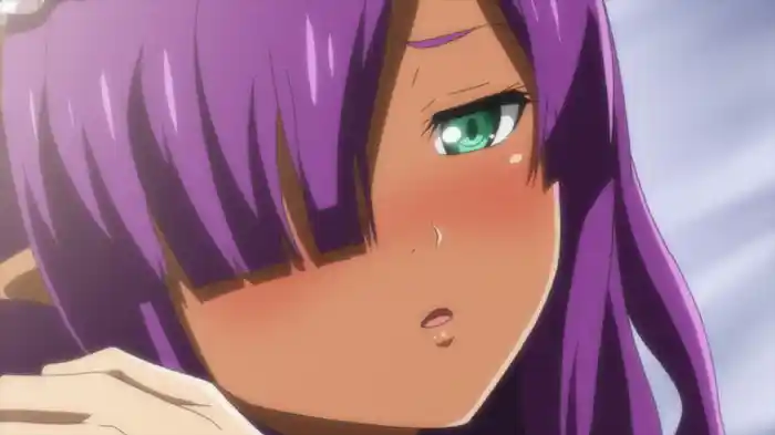 ピーター・グリルとオークの覚醒