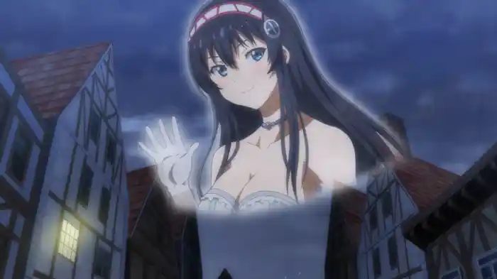 ピーター・グリルと条約の行方