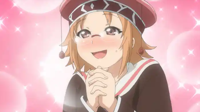 ピーター・グリルと怒りのメガトンアックス