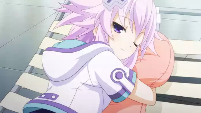 眩耀のクリスタル編