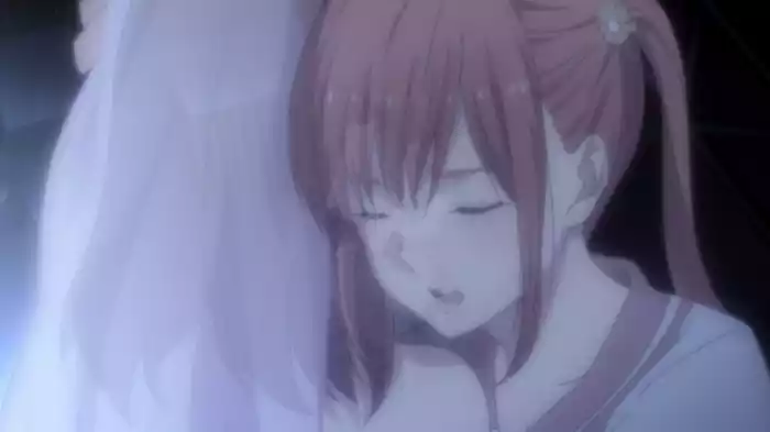 いちばん好きでいたい