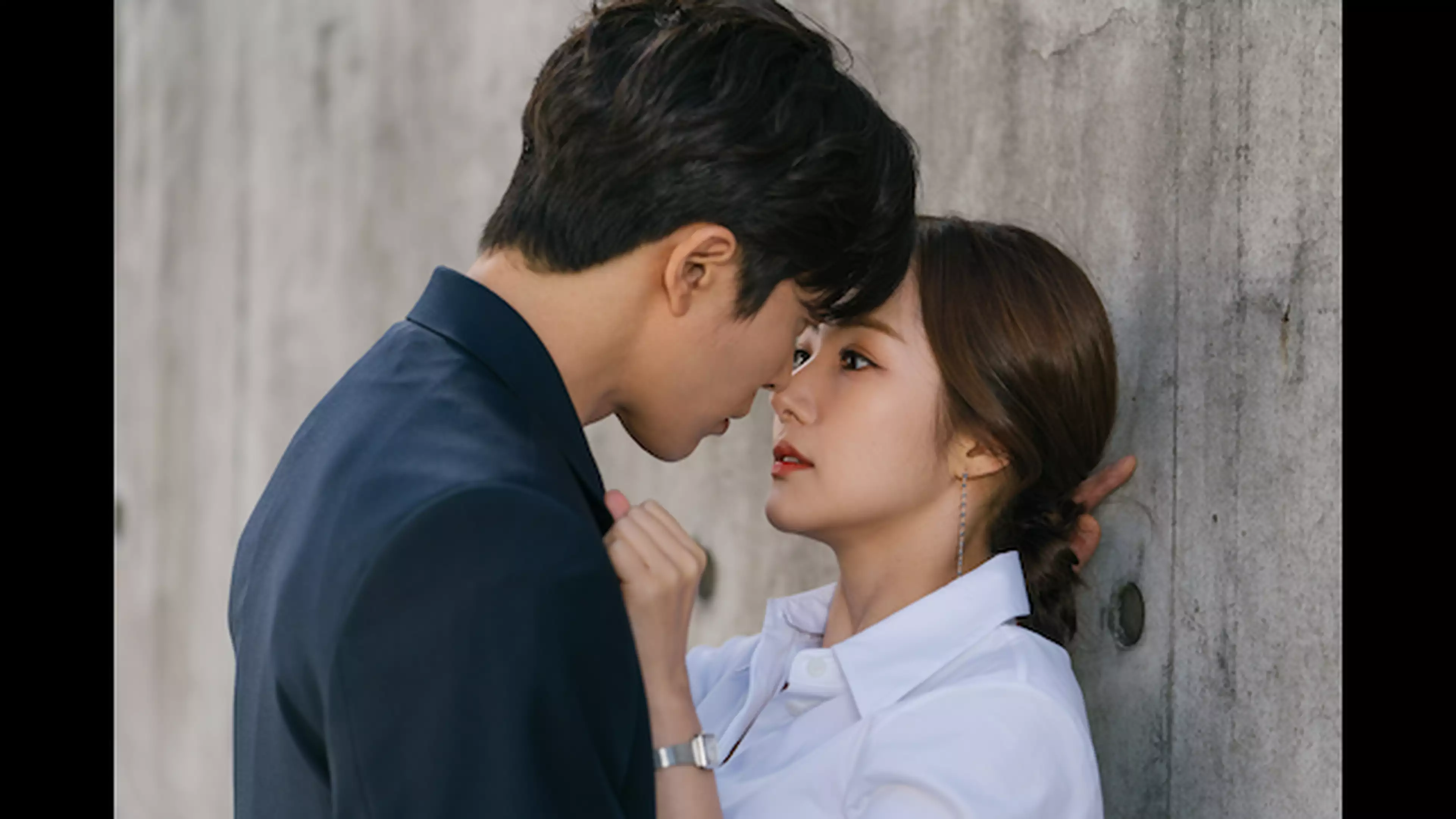 彼女の私生活 第6話 偽装恋愛スタート 韓流 アジアドラマ 2019年 の動画視聴 あらすじ U Next