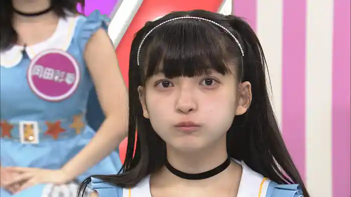 虹マジ的ドラフト会議!前編