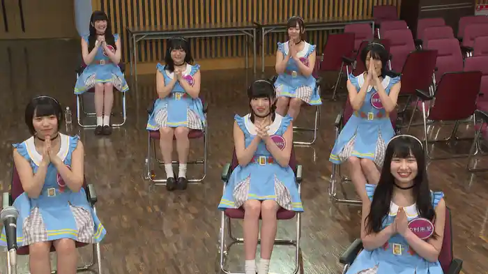 虹マジ的ドラフト会議!後編