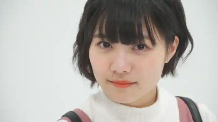 虹マジリクエスト蔵出しSP