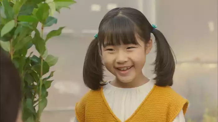 運命の電話