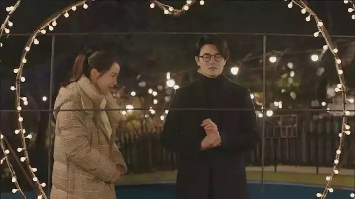 泥棒はピアニスト