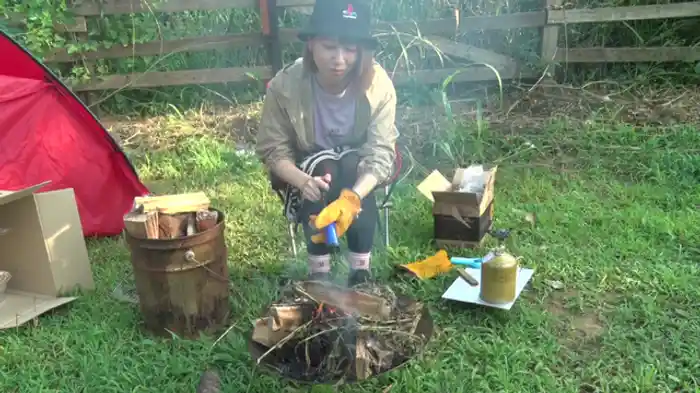 スロキャン！ #1