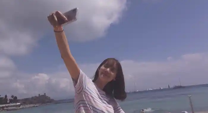 少女For Restへようこそ