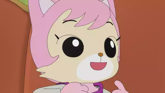 おてつだい　だいさくせん