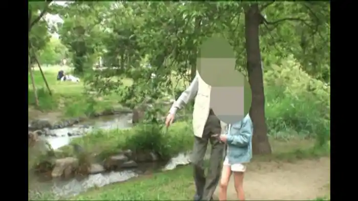 ~完全保存版~恐怖の怨霊ビデオ 2