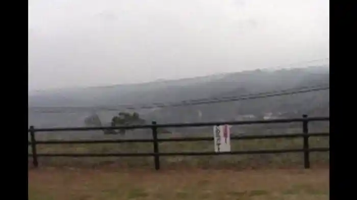 ~完全保存版~恐怖の怨霊ビデオ 3