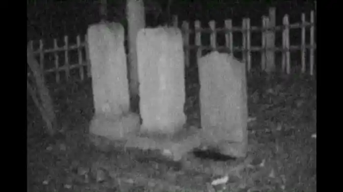 ~完全保存版~恐怖の怨霊ビデオ 6