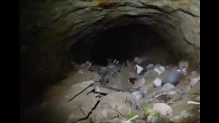 ~完全保存版~恐怖の怨霊ビデオ10