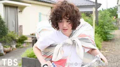 凪のお暇 ドラマ動画 無料視聴できる配信サイト比較 全話あらすじとキャスト相関図も 動画の得する見かた損する見かた 凪のお暇 ドラマ動画 無料視聴できる配信サイト比較 全話あらすじとキャスト相関図も 動画の得する見かた損する見かた