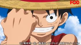 ワンピース ホールケーキアイランド編 8 アニメ 19 の動画視聴 U Next 31日間無料トライアル ワンピース ホールケーキアイランド編 8 アニメ 19 の動画視聴 U Next 31日間無料トライアル