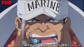 ワンピース ホールケーキアイランド編 8 アニメ 19 の動画視聴 U Next 31日間無料トライアル ワンピース ホールケーキアイランド編 8 アニメ 19 の動画視聴 U Next 31日間無料トライアル