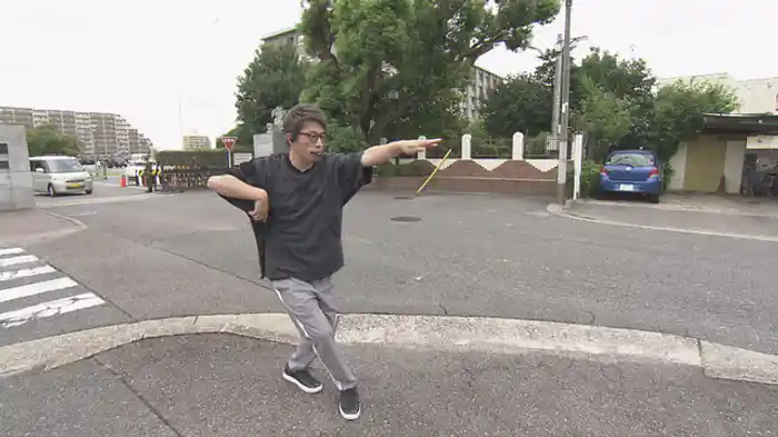 2020年10月18日放送分