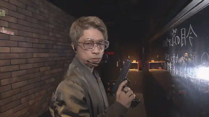 2020年12月31日放送分