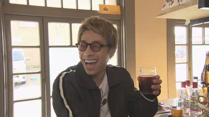 2021年3月28日放送分