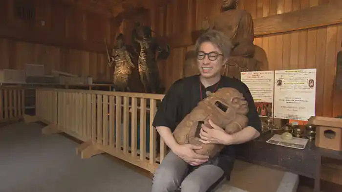 2021年6月27日放送分