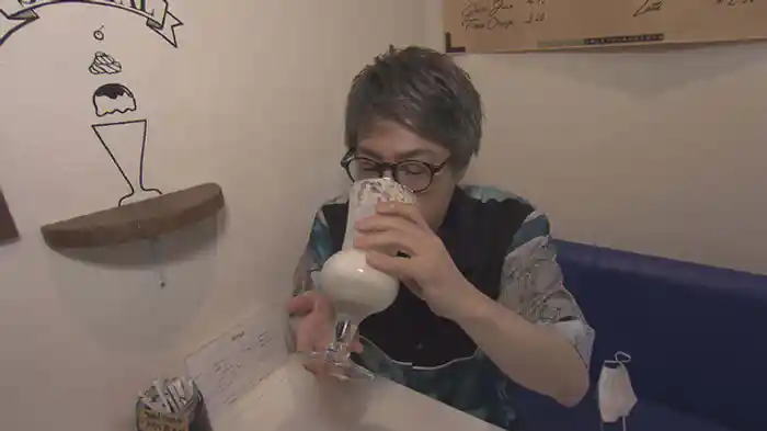 2022年6月12日放送分