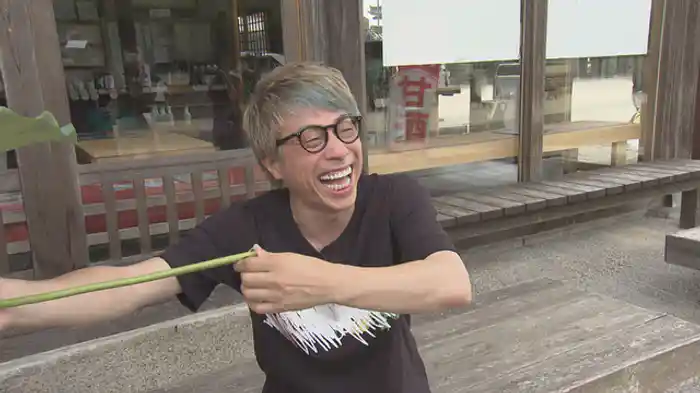 2022年9月4日放送分