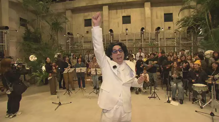 2024年12月31日分