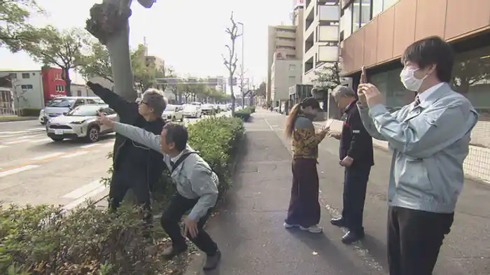 2025年12月31日分