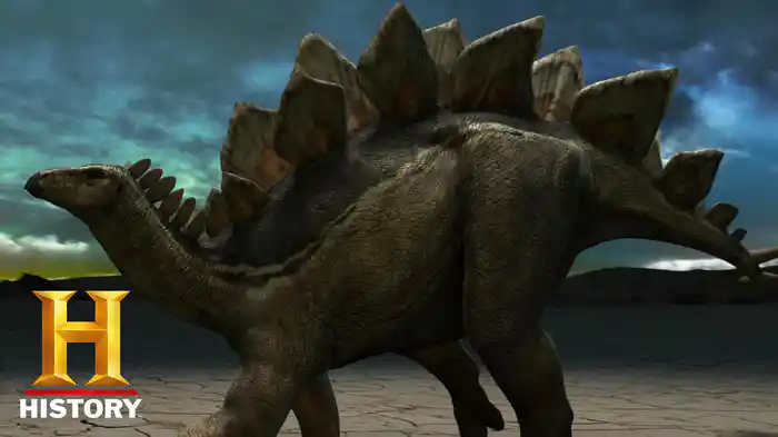 血みどろの戦い