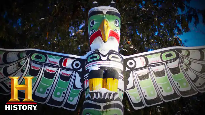 奇怪な未確認生物