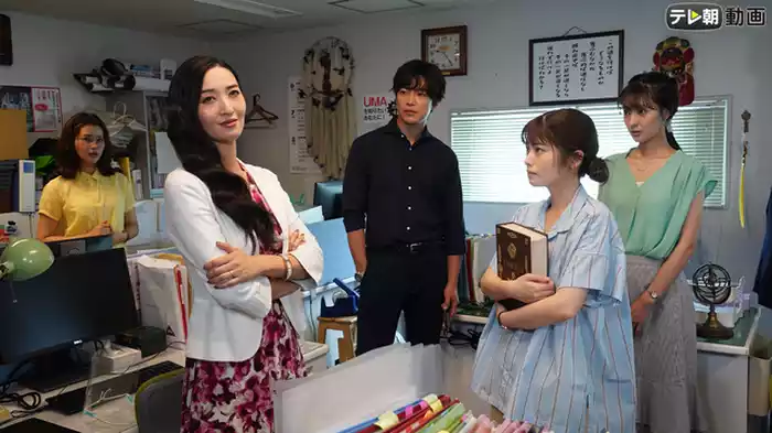 ぬらりひょん