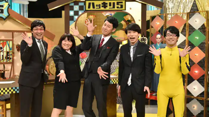 「女」、「芸能界」、「プロ」