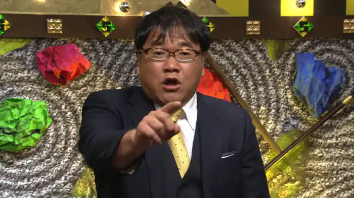 「自慢」、「テレビ」、「ことわざ」