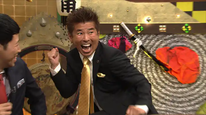 「無駄」、「婚活」、「名言」