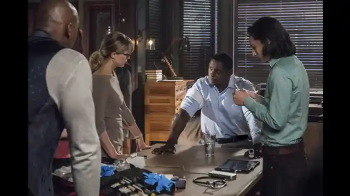 ノーン・ノケーレ