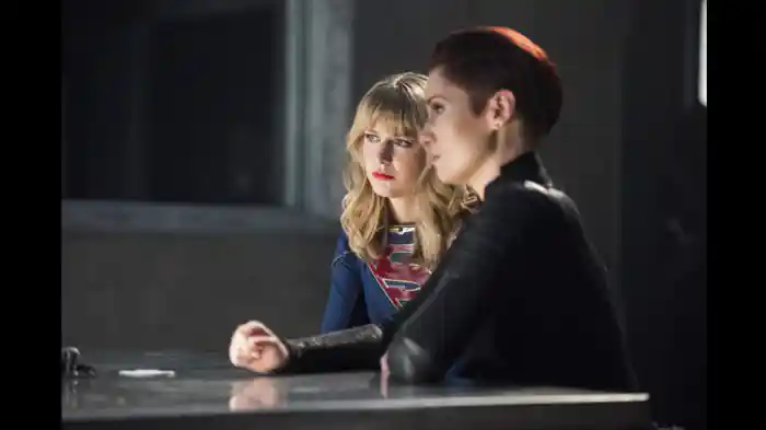 リップ・ロアー