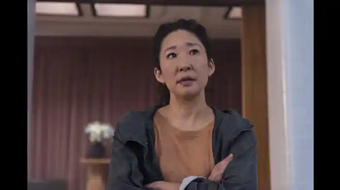 死体棄てられる?