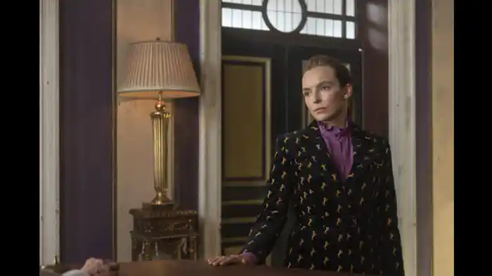 私ははらぺこあおむし