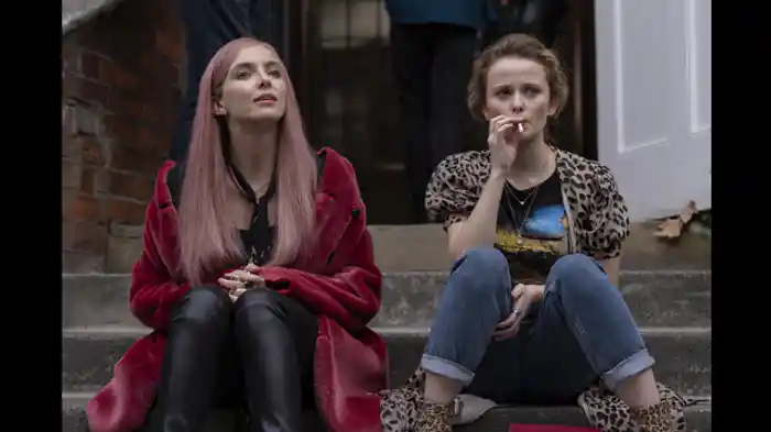 正常位楽しんで!