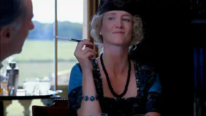 そして、変革の扉を開けた