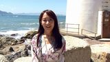 千鳥が対立！渥美半島を行くアグネスの旅は「ぬるい」のか！？