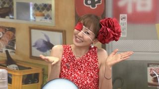 相席食堂 第105話 2020/7/7放送分 7C超人トーナメント開幕美川＆うの