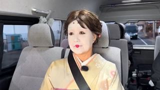 相席食堂 第367話 2026/3/3放送分 桃の節句ピンク旅人相席！災難を