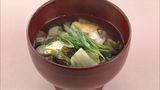 #30 2020/10/1放送分 「漬物のうま煮」