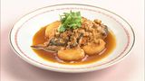 #59 2020/11/11放送分 「カレイの辛味煮込み」